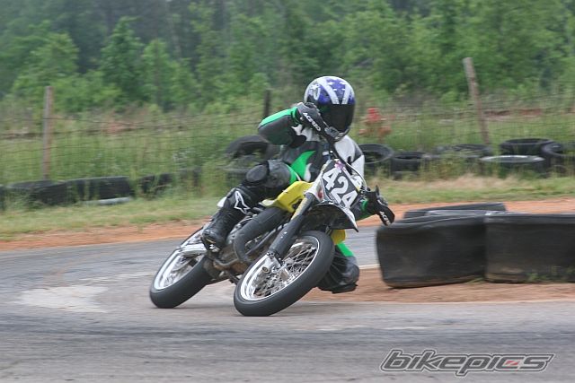 Photo 1656195