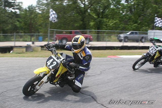 Photo 1656198