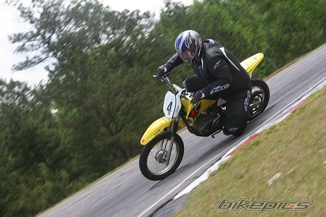 Photo 1656200