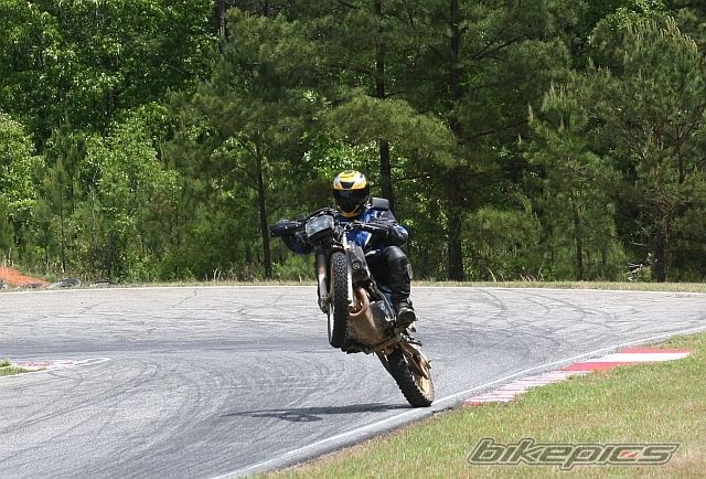Photo 1656201