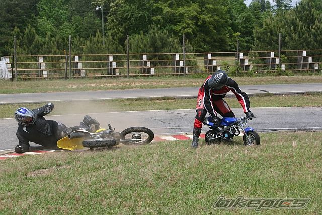 Photo 1656203