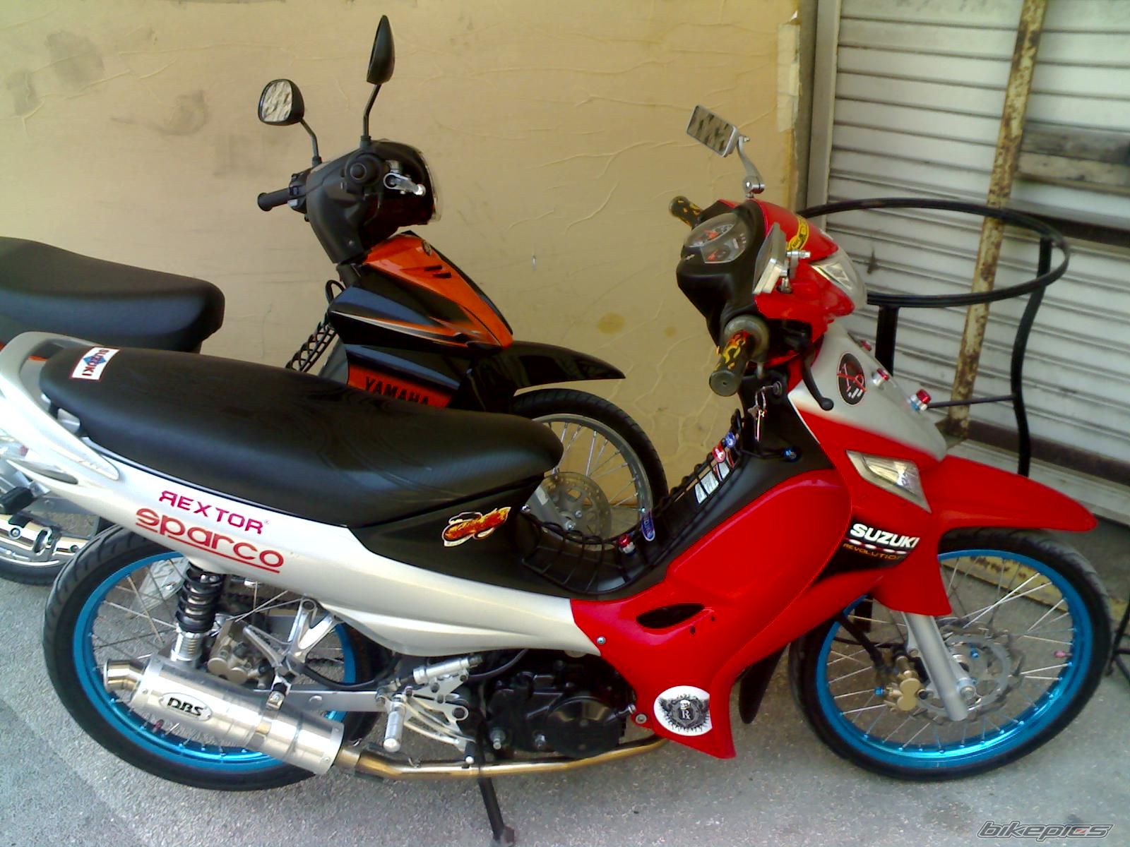 Photo 1656204
