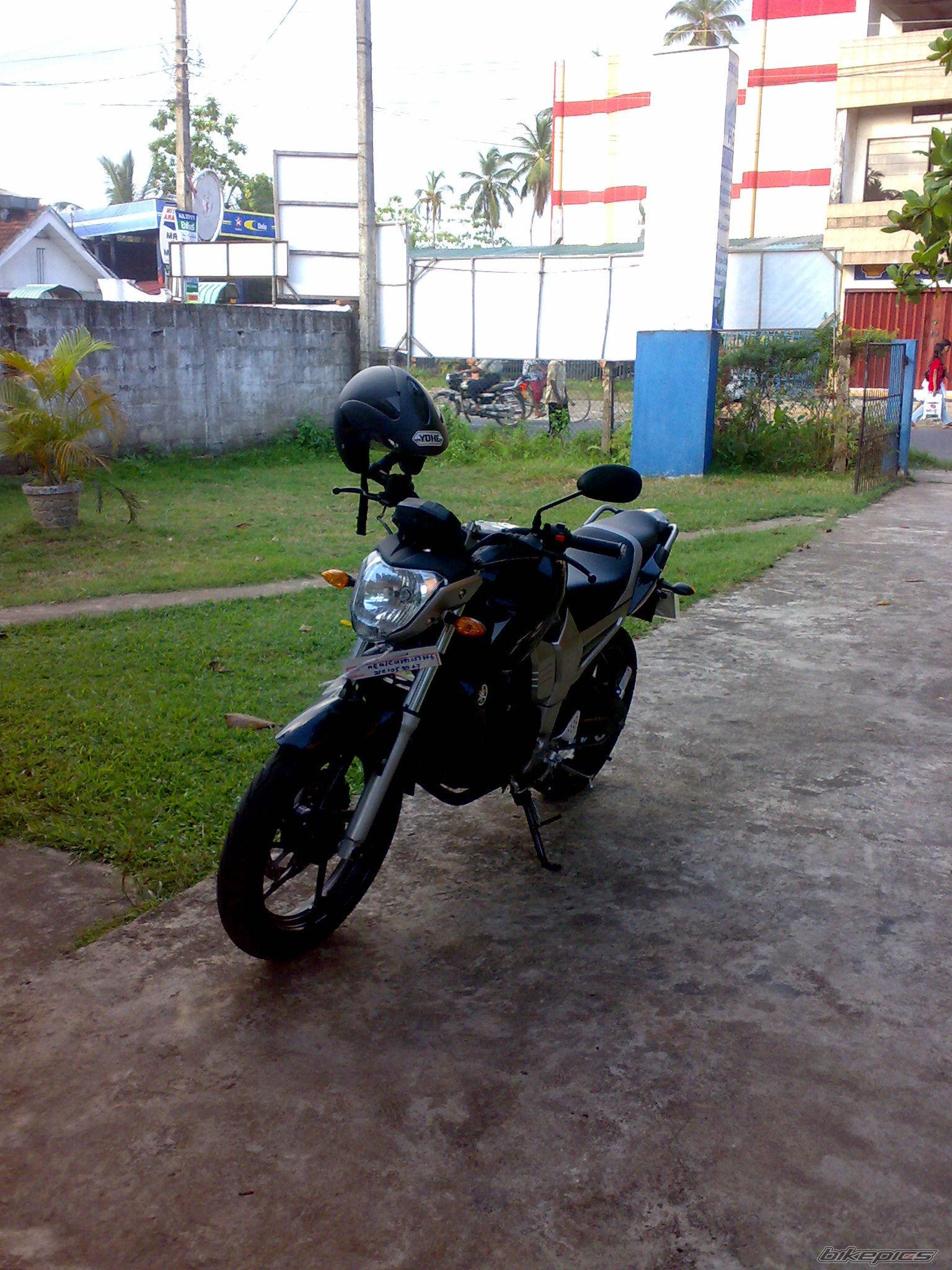 Photo 1656205
