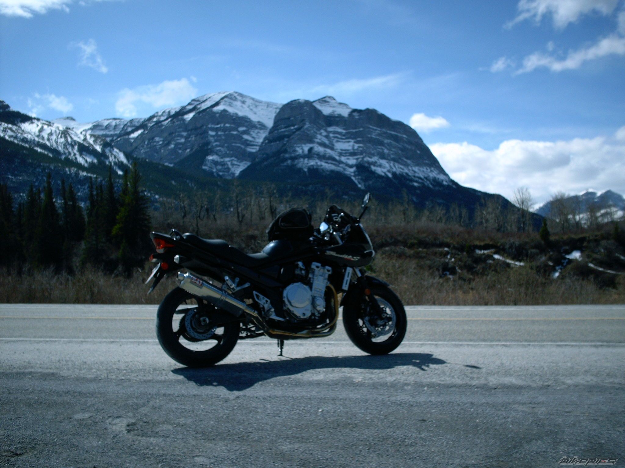 Bike Photo 1656208