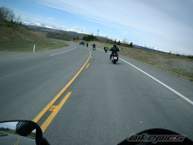 Photo 1656209