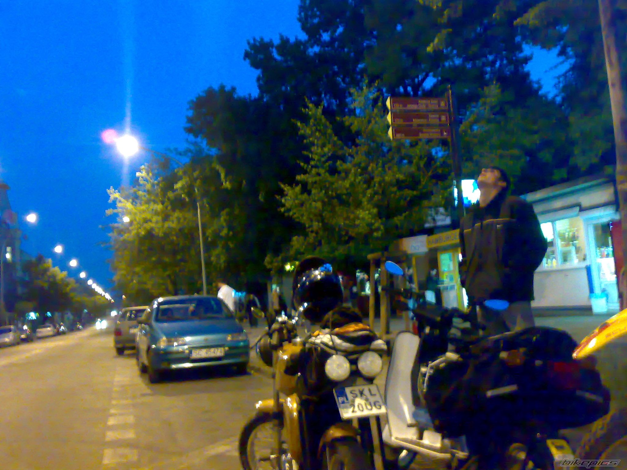 Photo 1656224