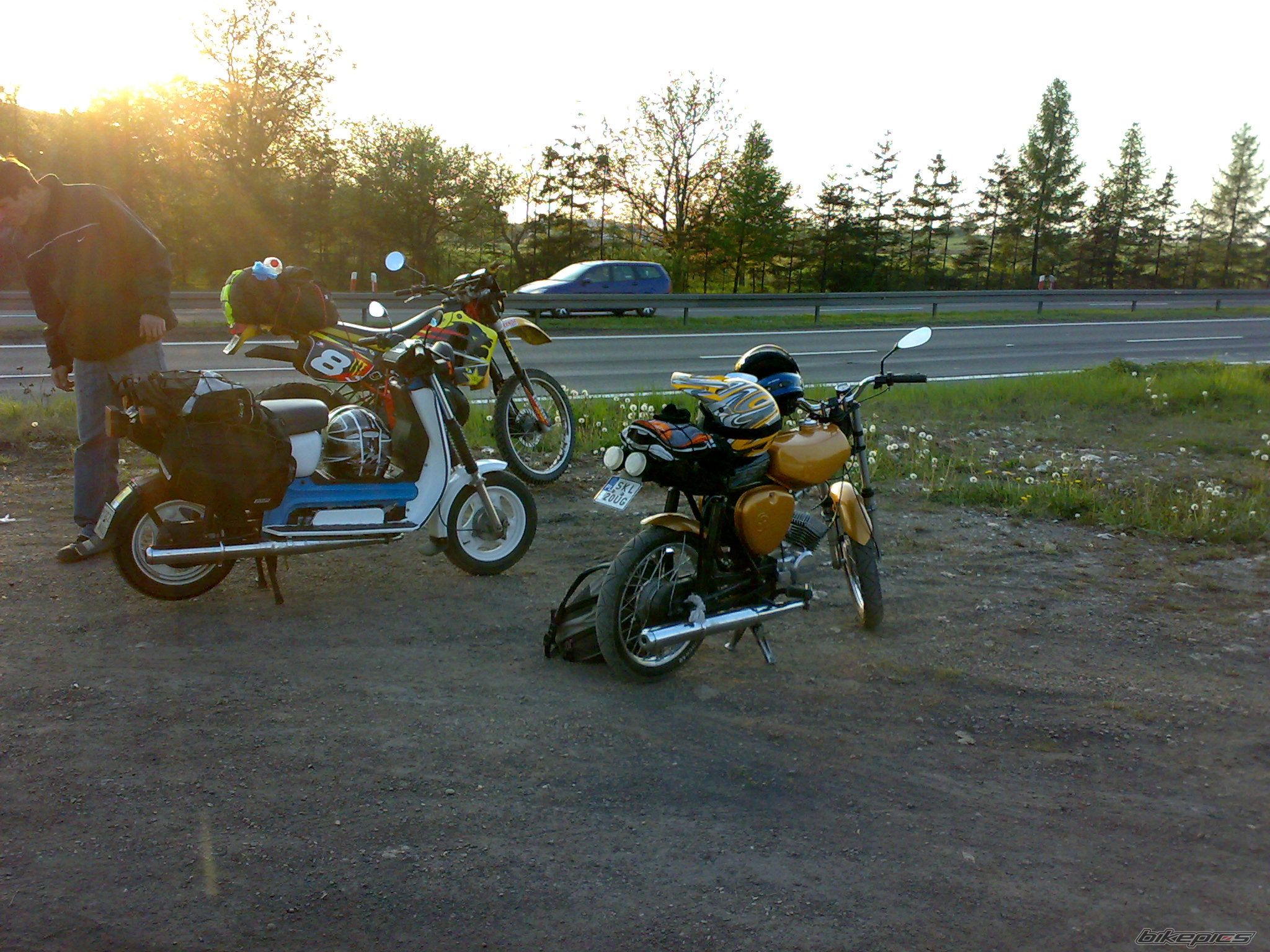 Photo 1656227
