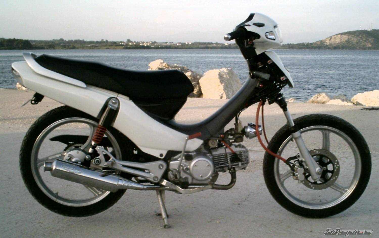 Photo 165623