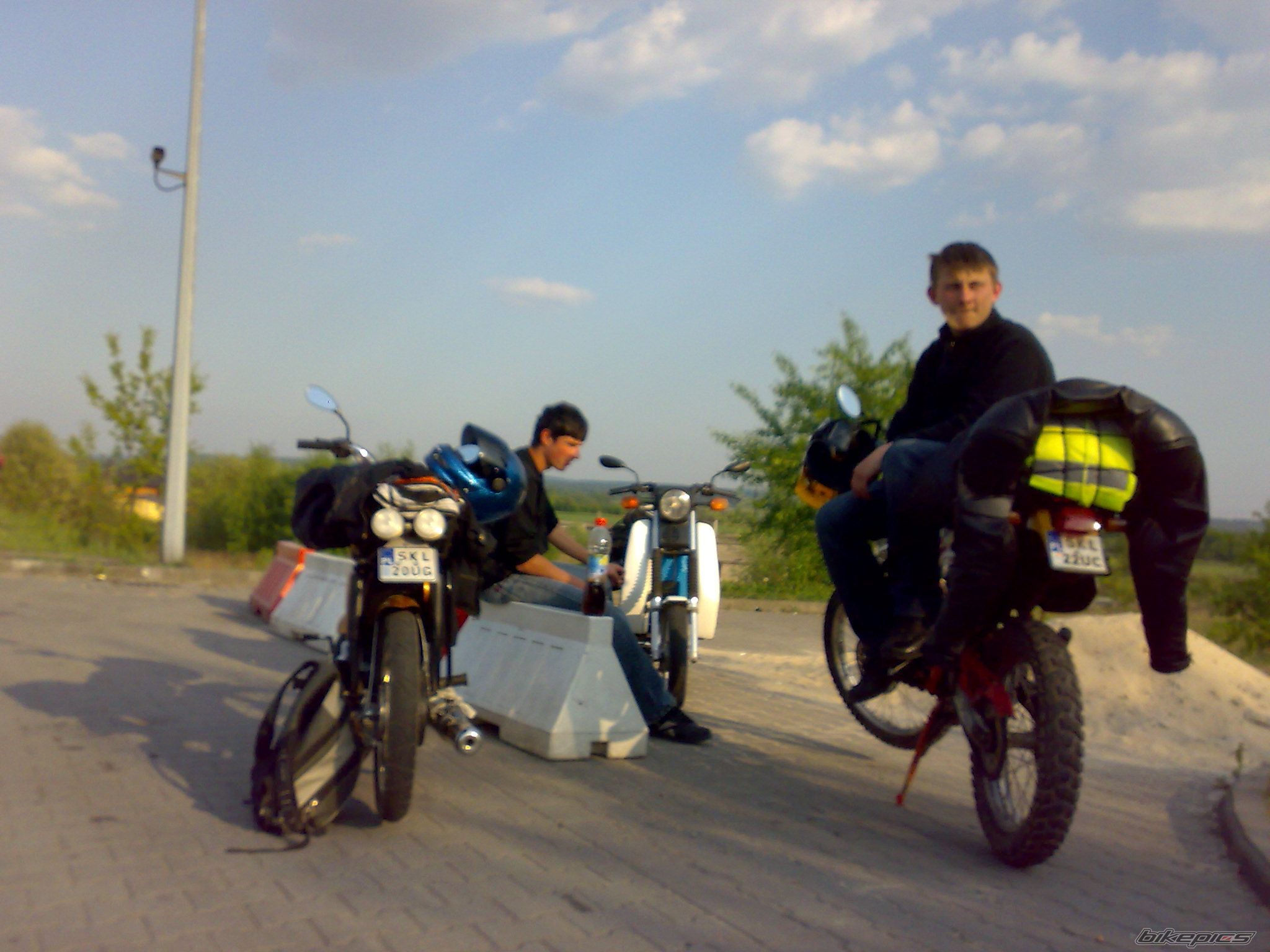 Photo 1656234