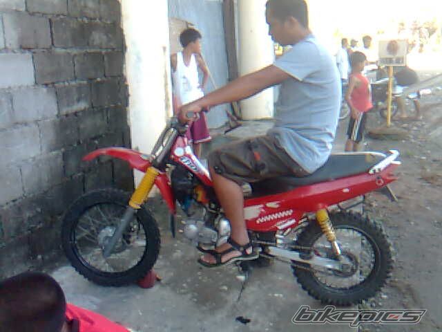Bike Photo 1656235