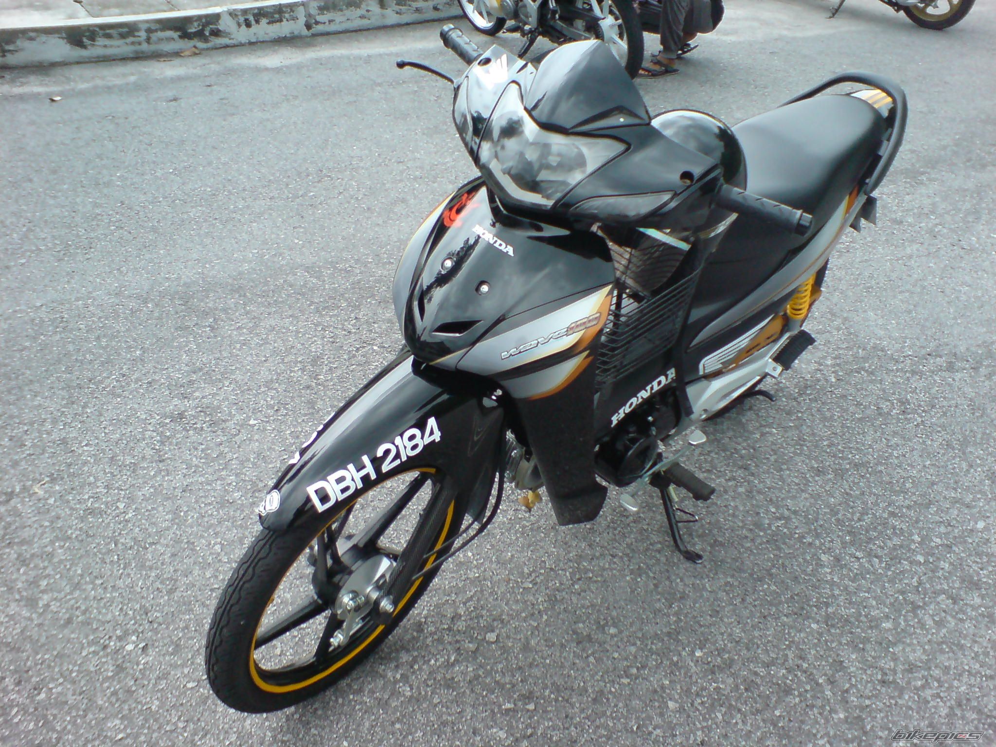 Photo 1656238