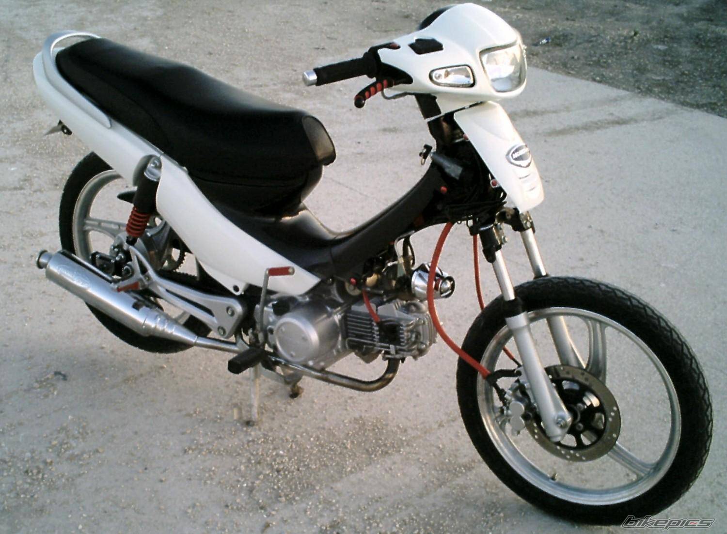 Photo 165624