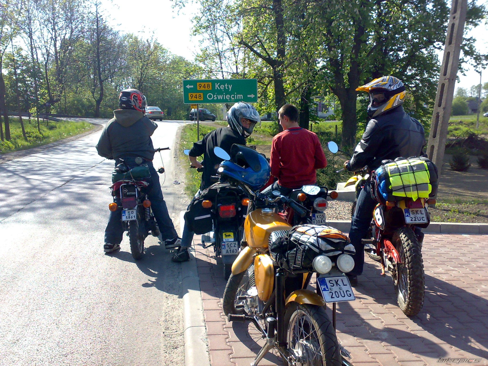 Photo 1656240