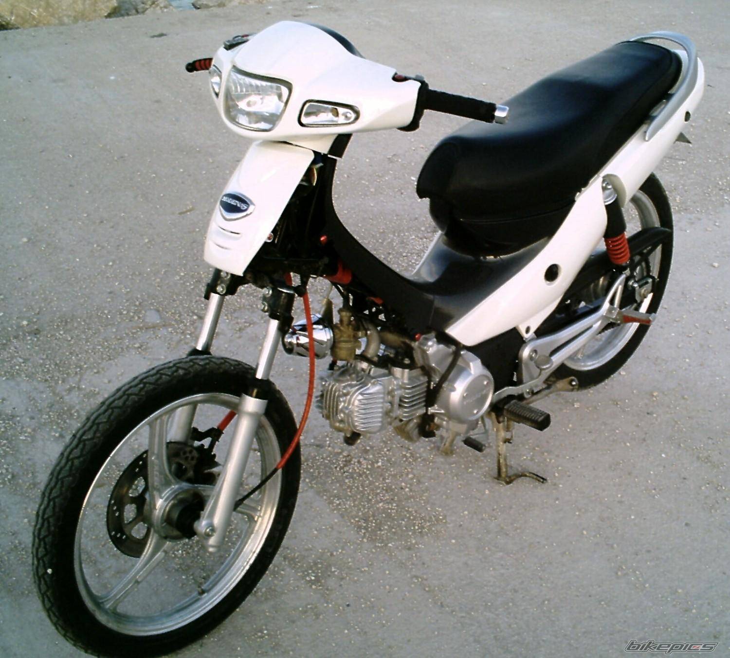 Photo 165625