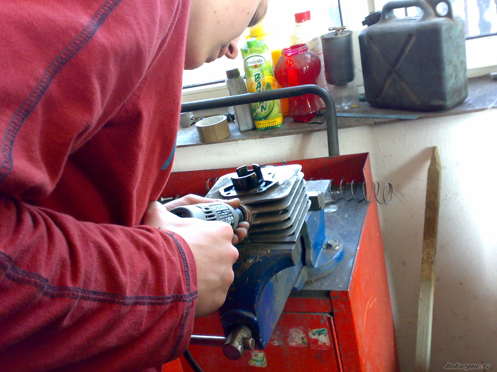 Photo 1656276