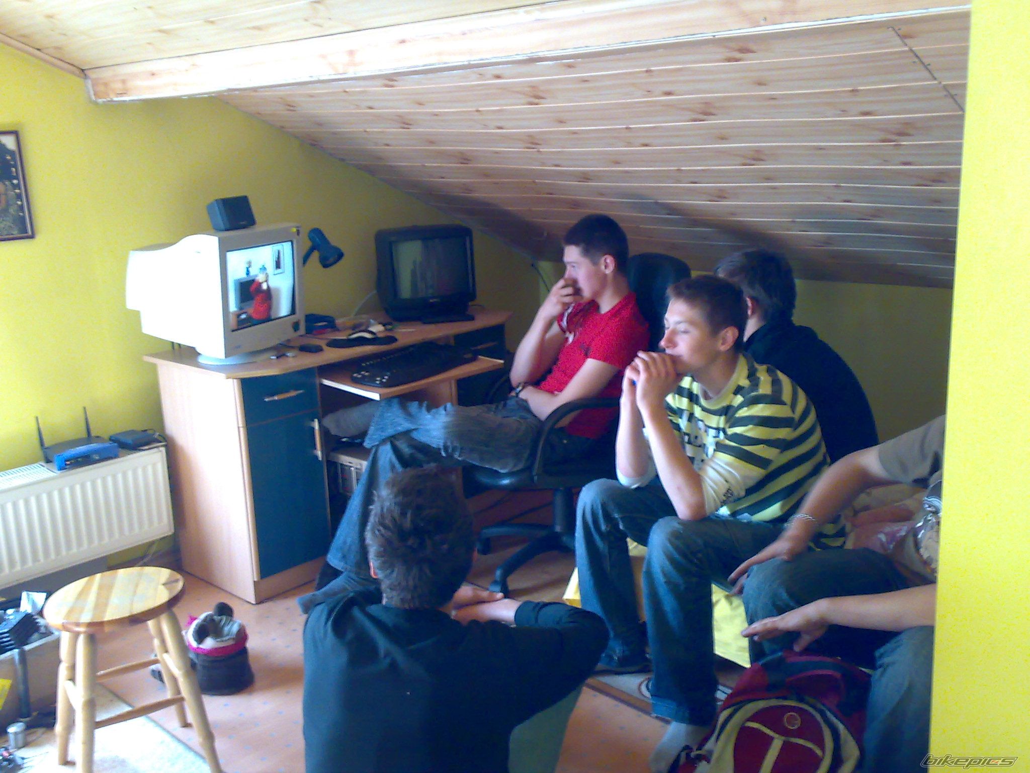 Photo 1656279