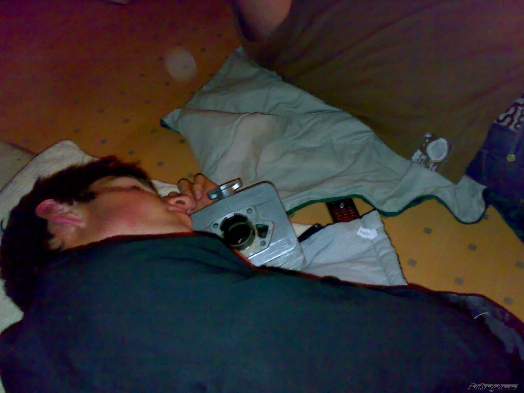 Photo 1656280