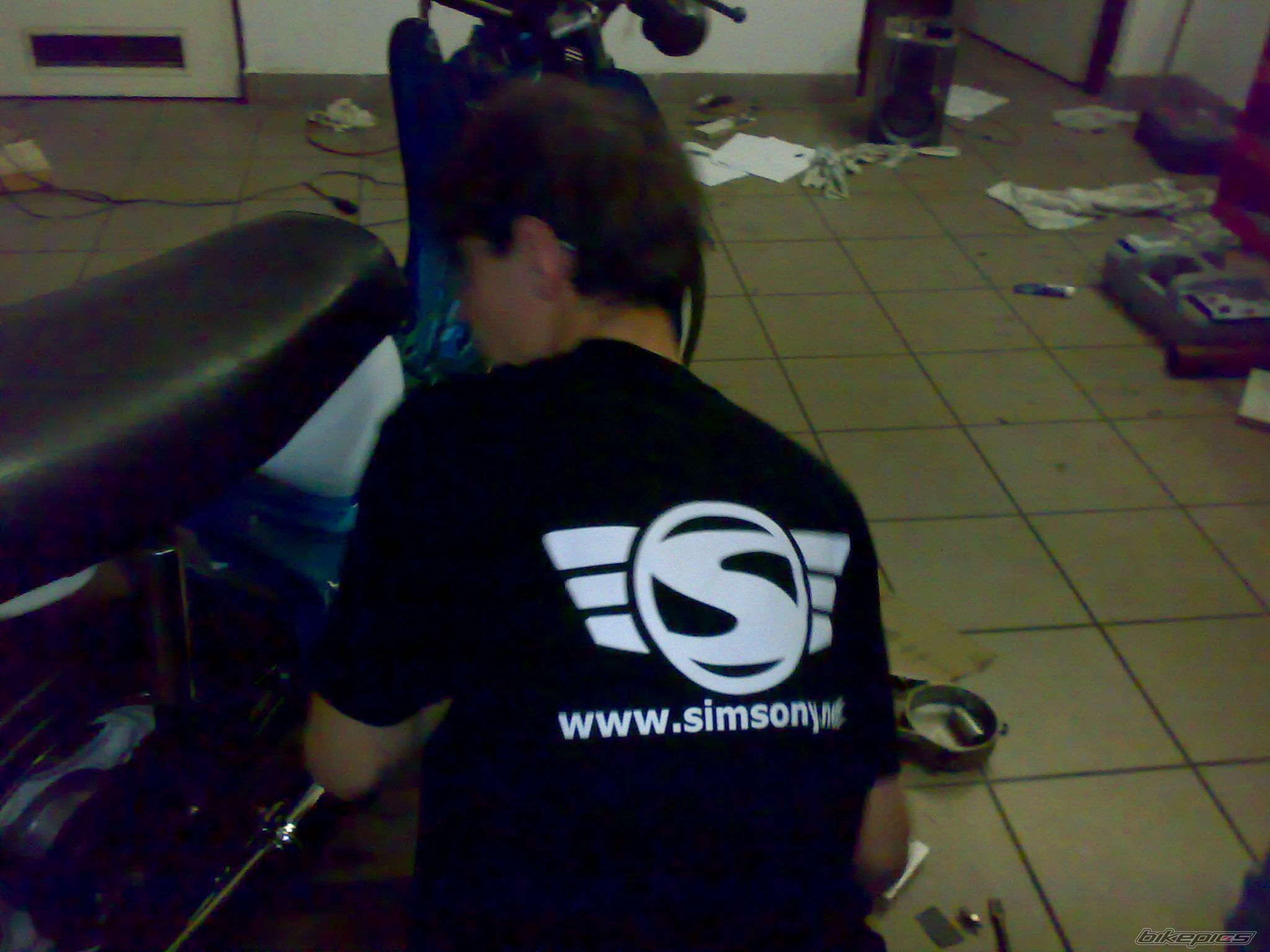Photo 1656286