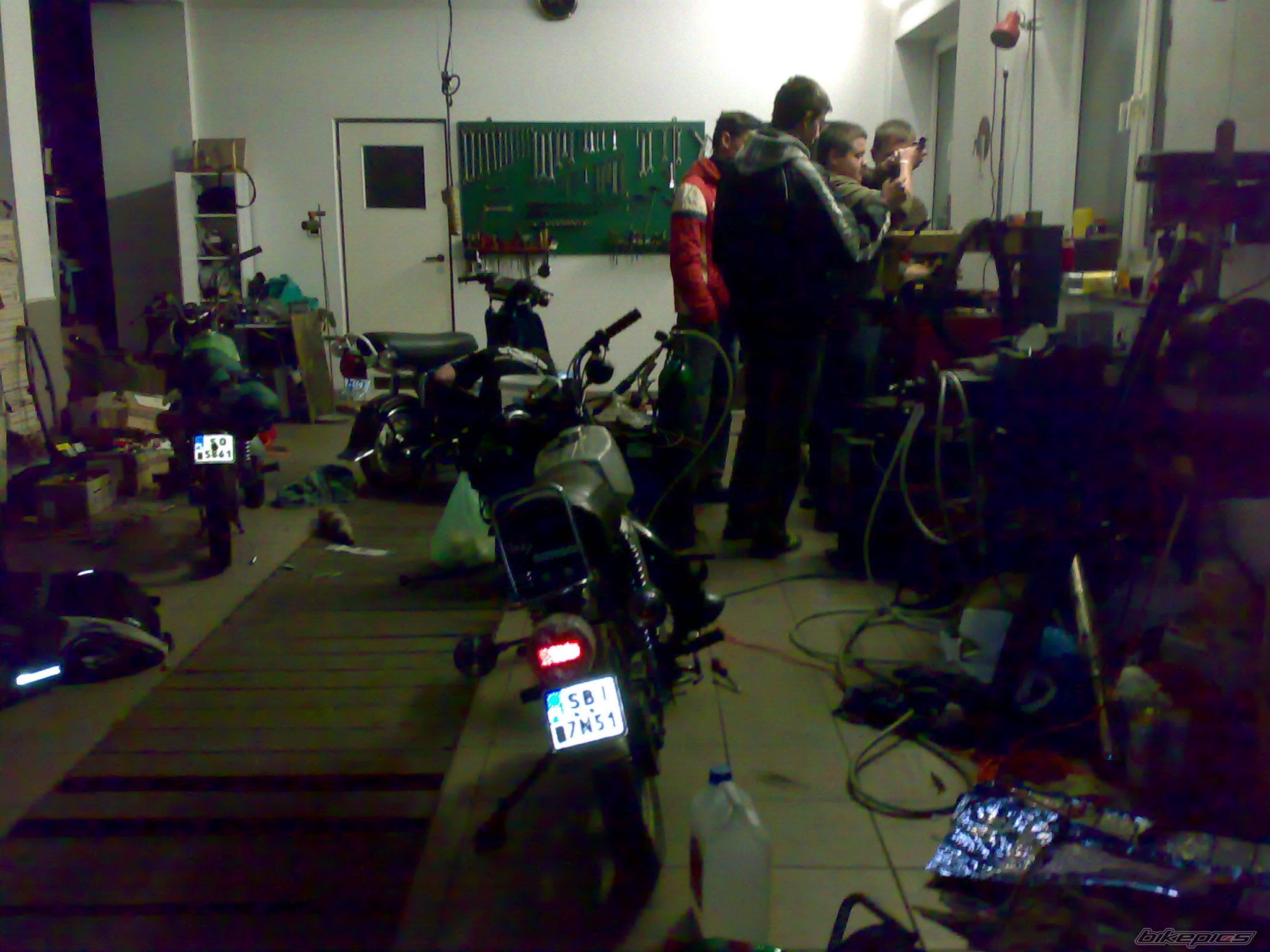 Photo 1656287