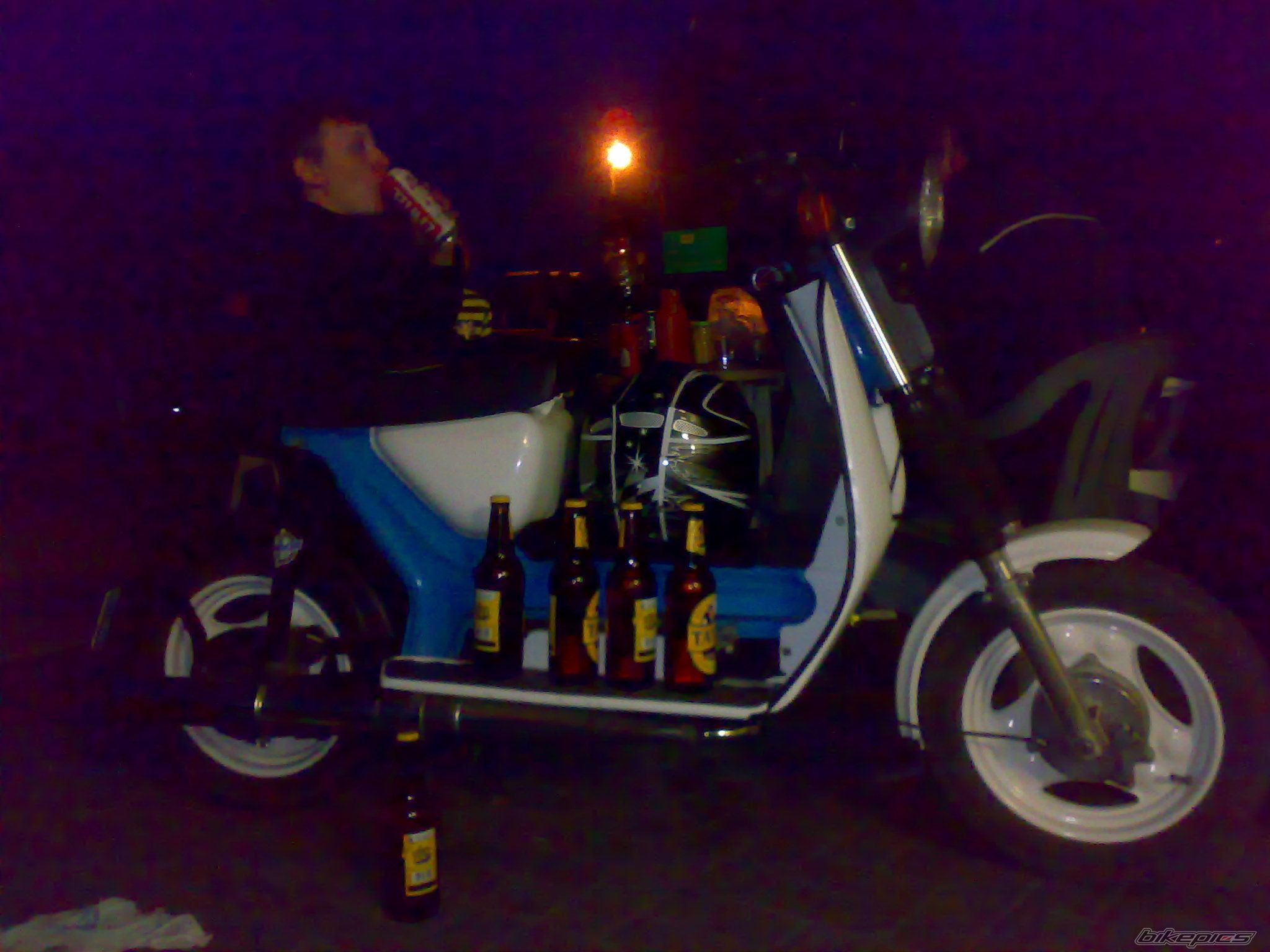 Bike Photo 1656288