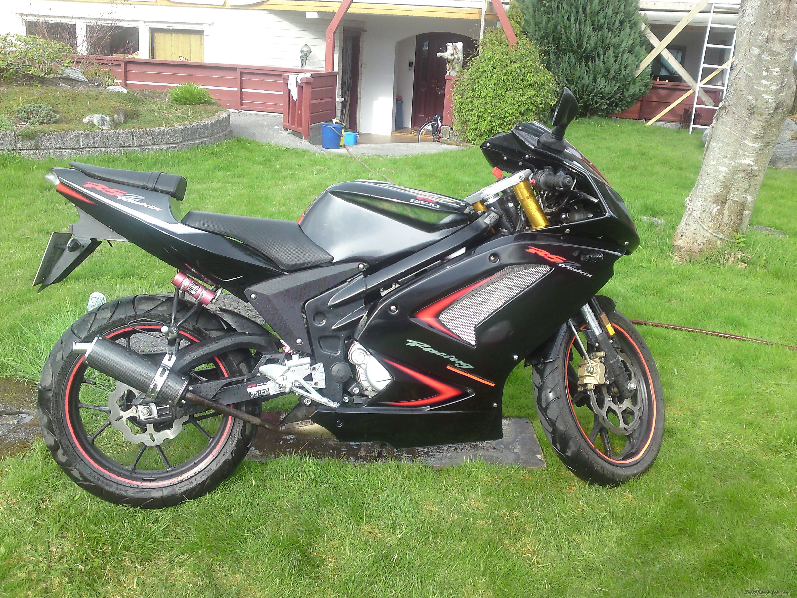 Photo 1656289