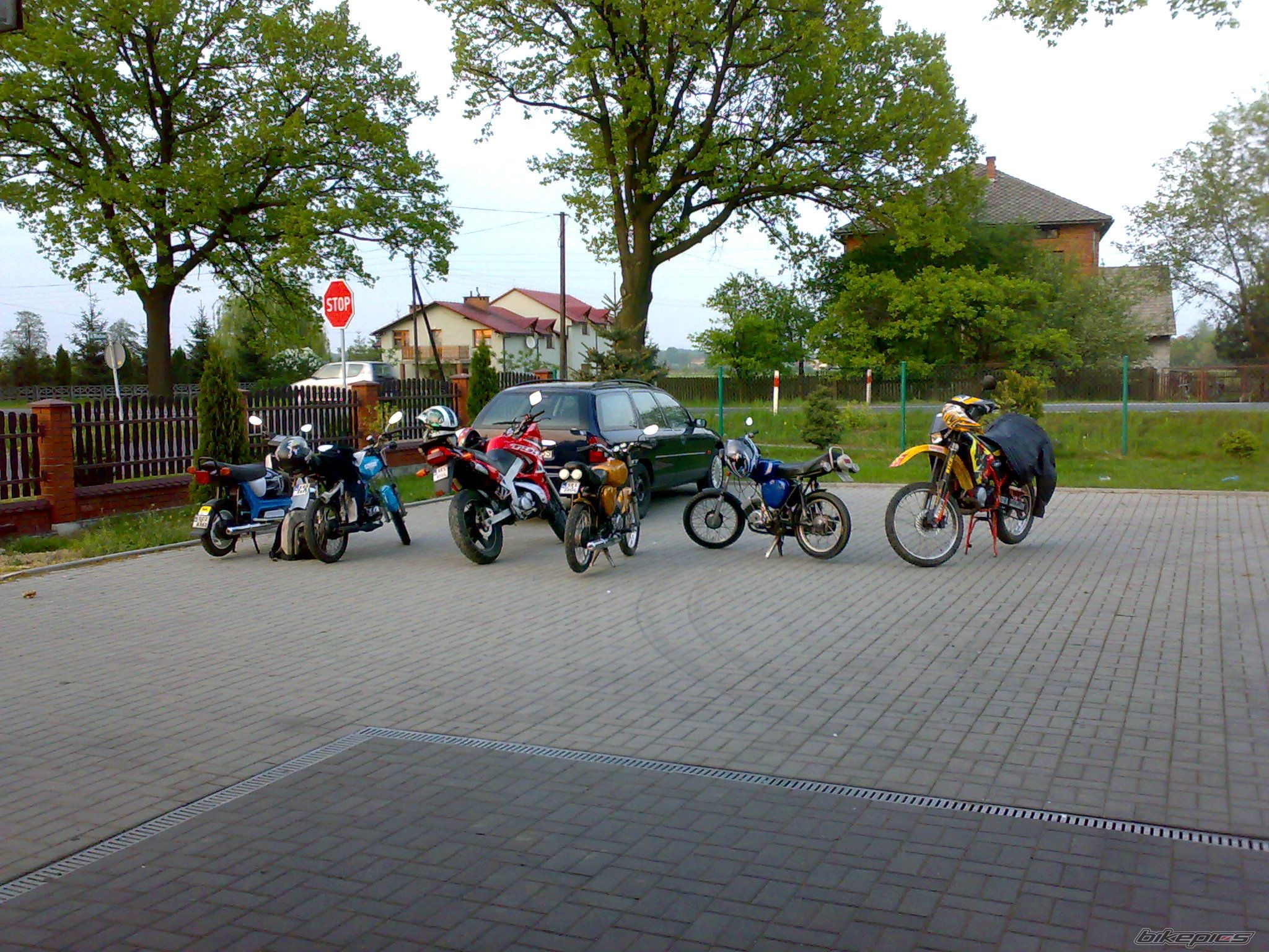 Bike Photo 1656290