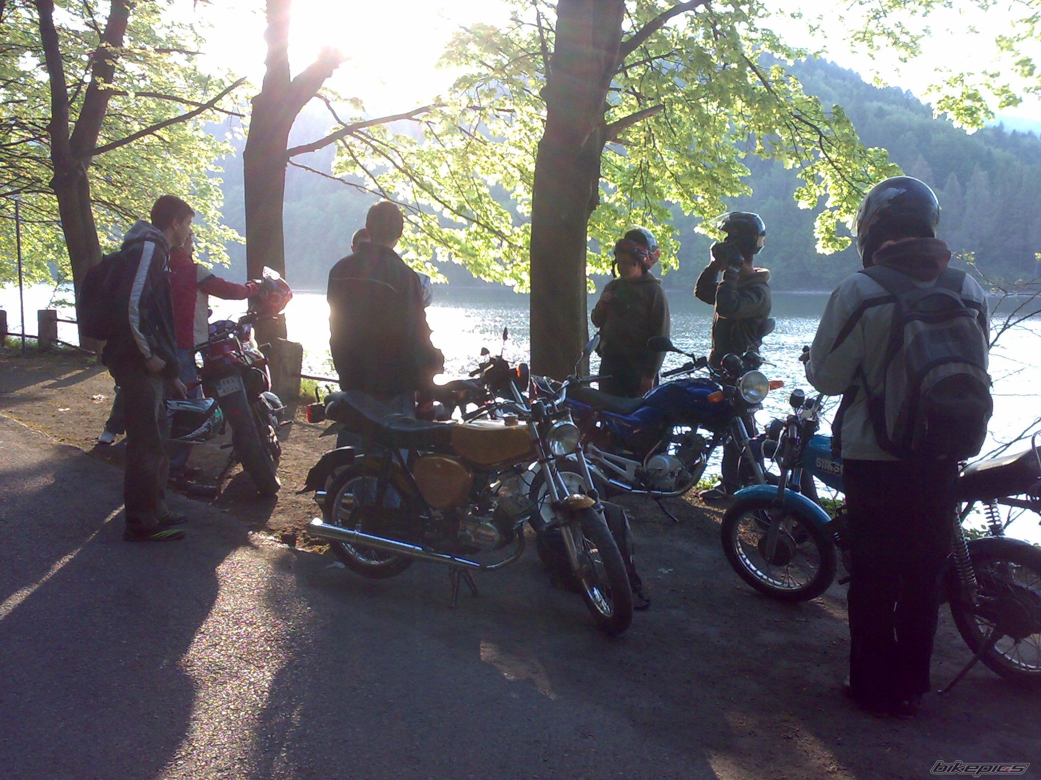 Photo 1656291