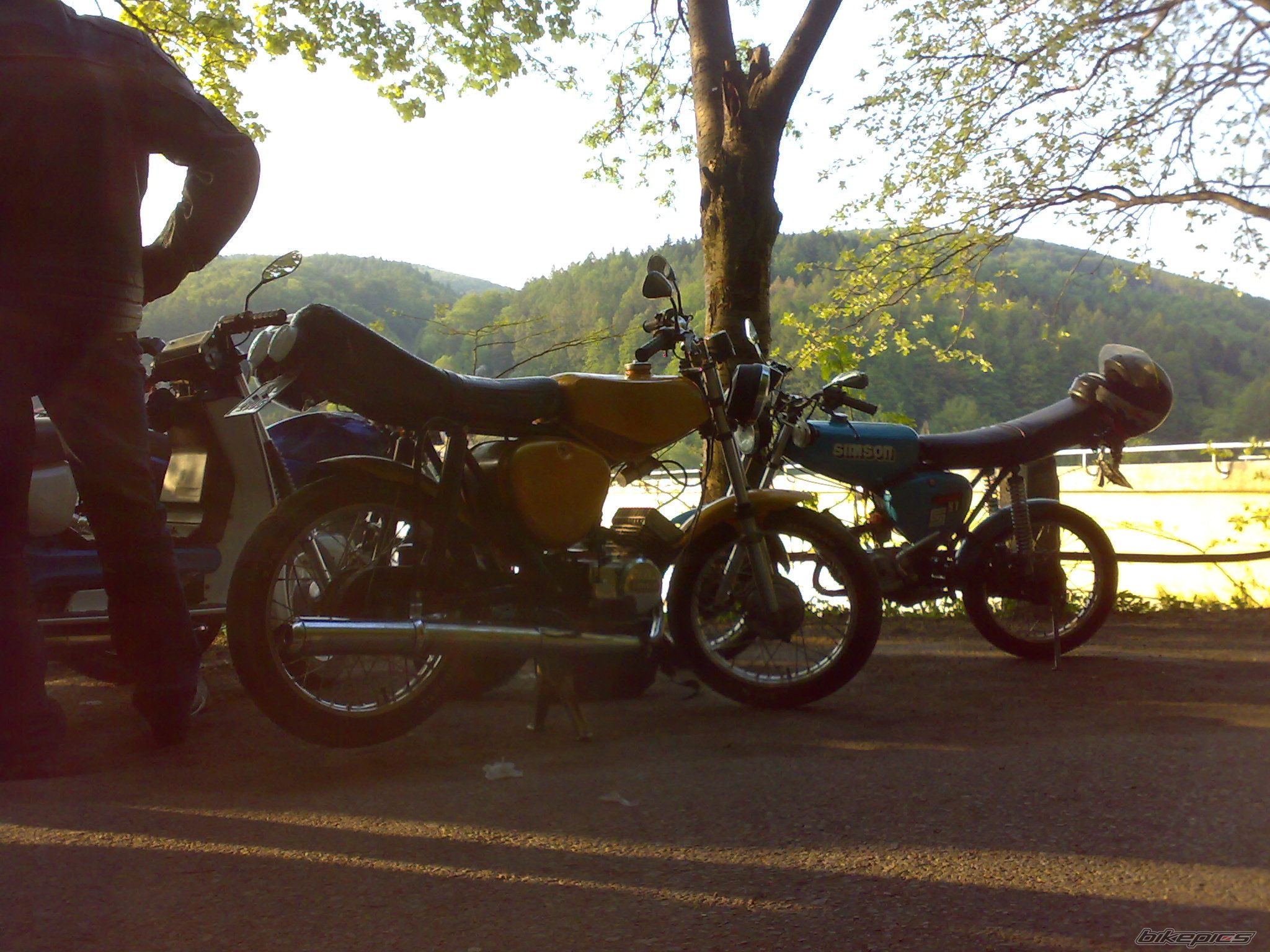 Bike Photo 1656292