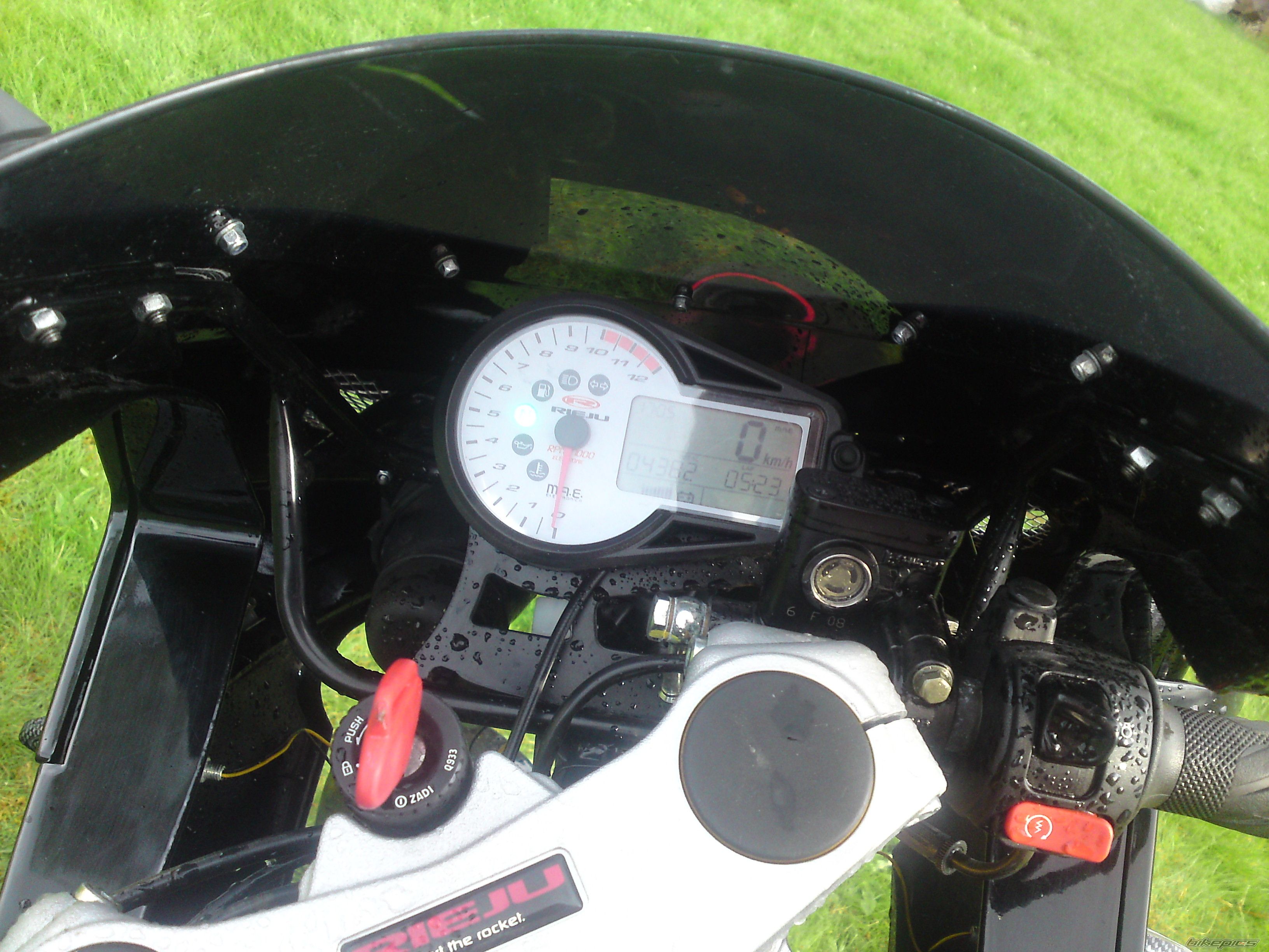 Photo 1656293