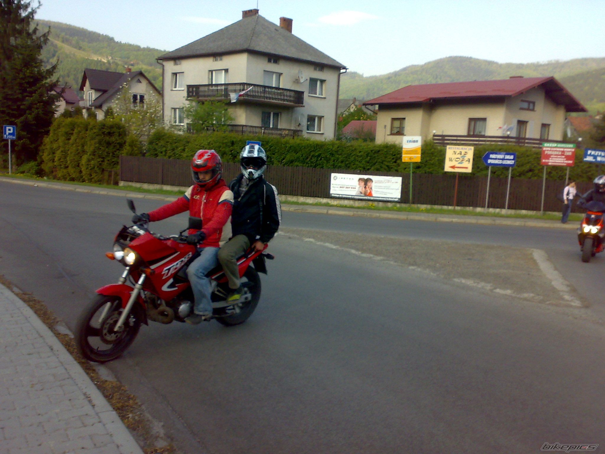 Photo 1656295