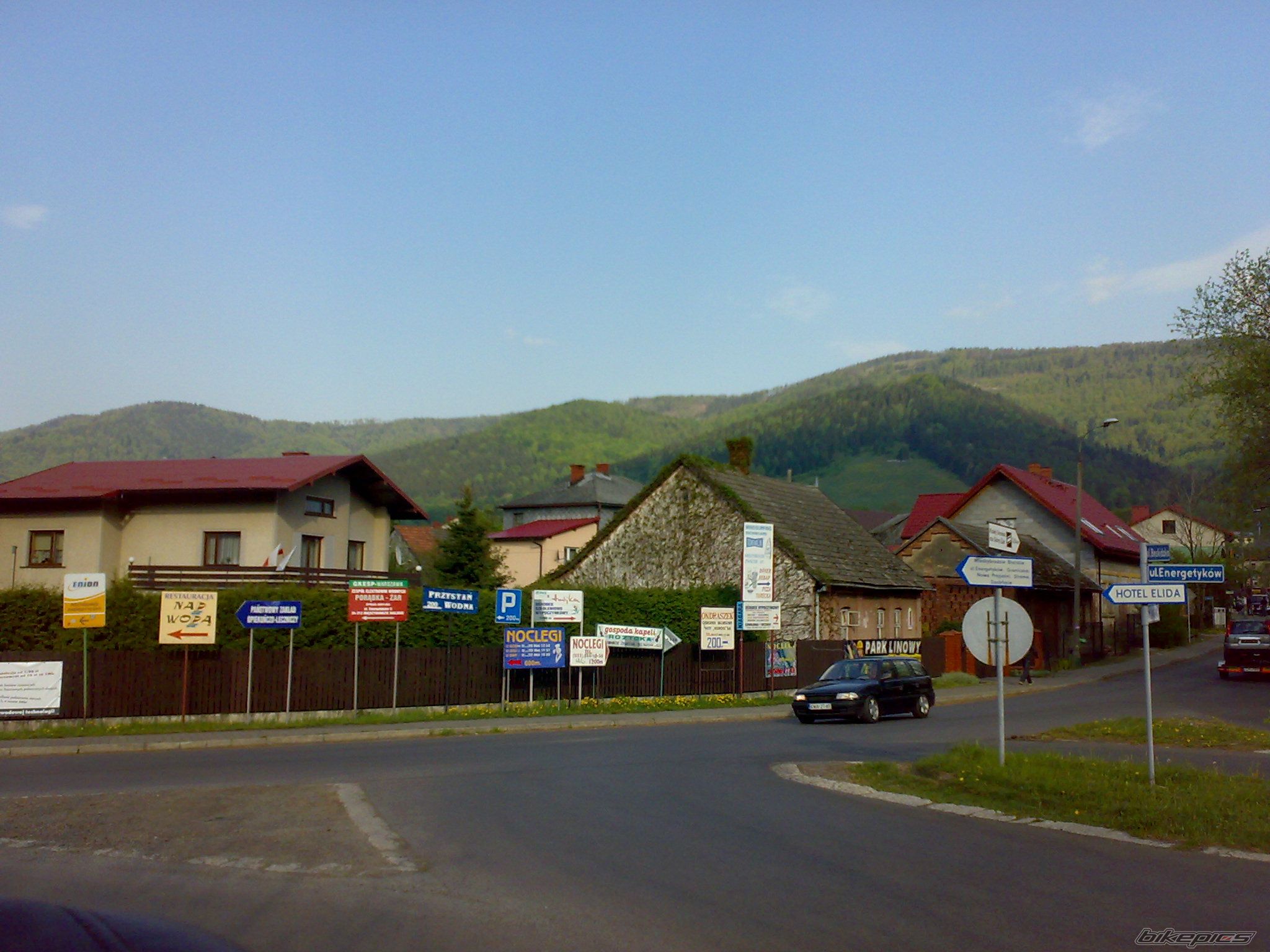 Photo 1656296