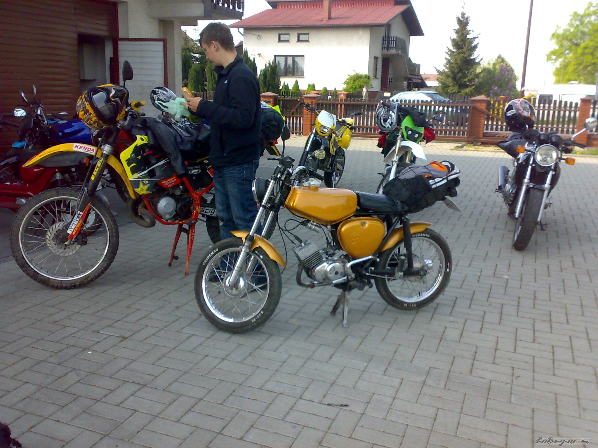 Photo 1656297