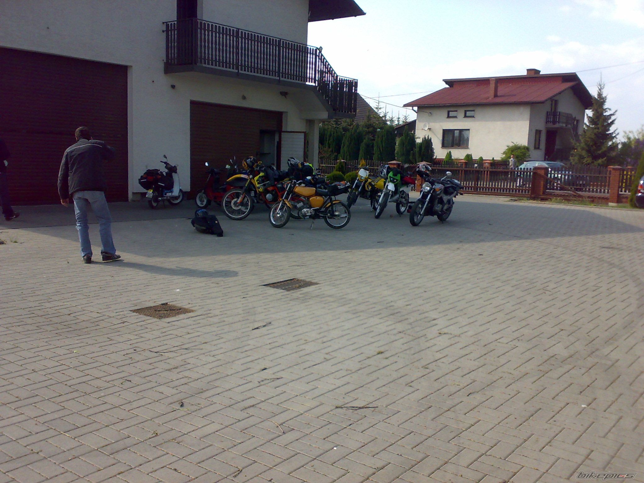 Photo 1656298