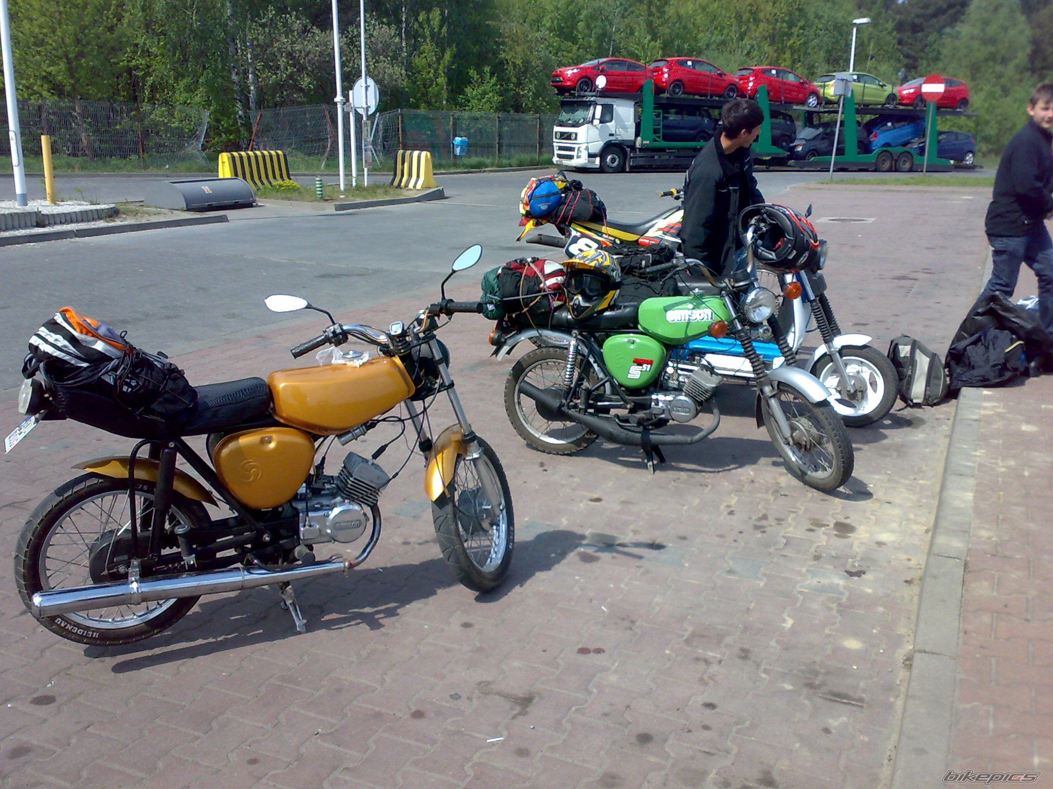 Photo 1656299