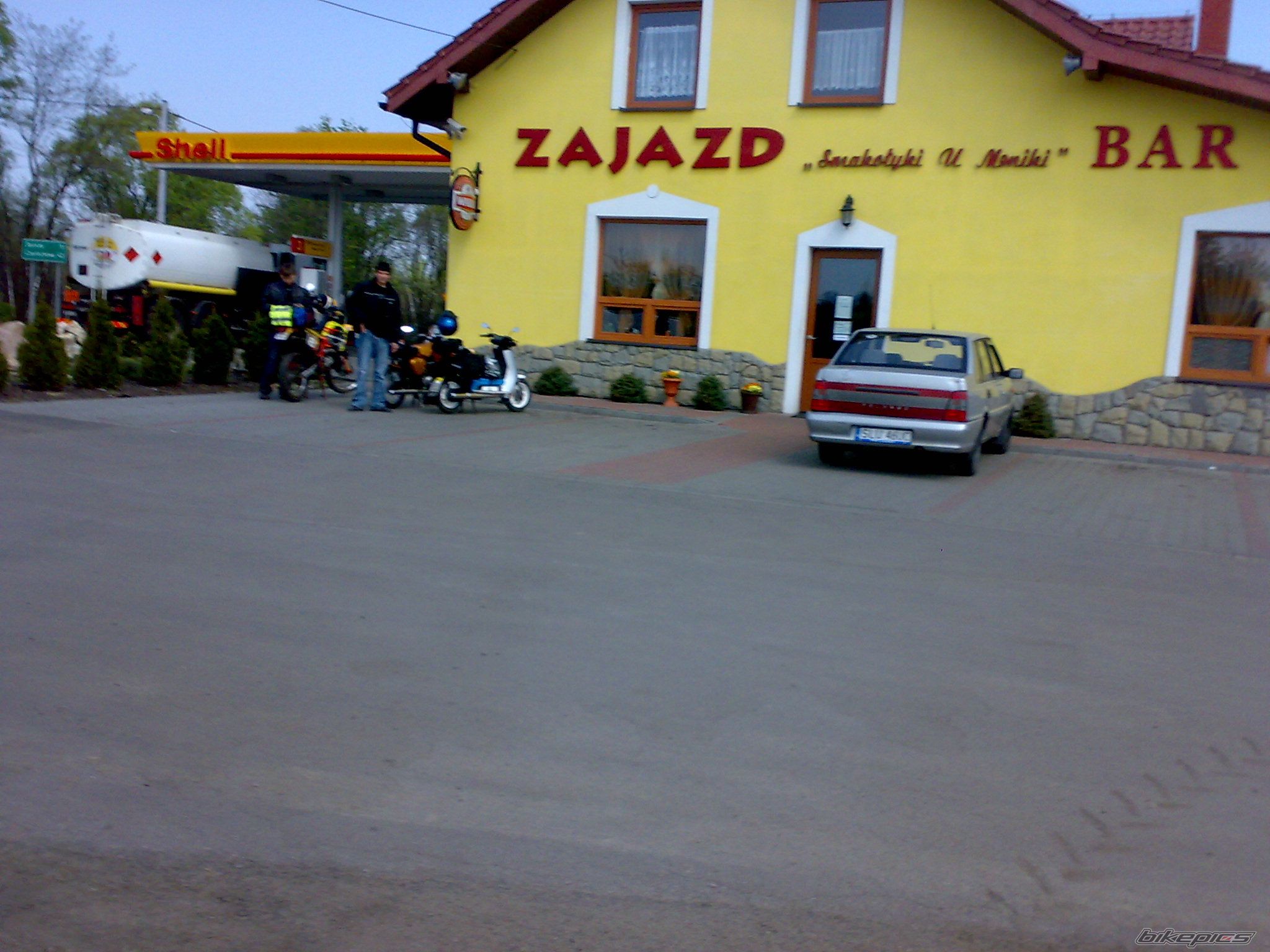 Photo 1656301