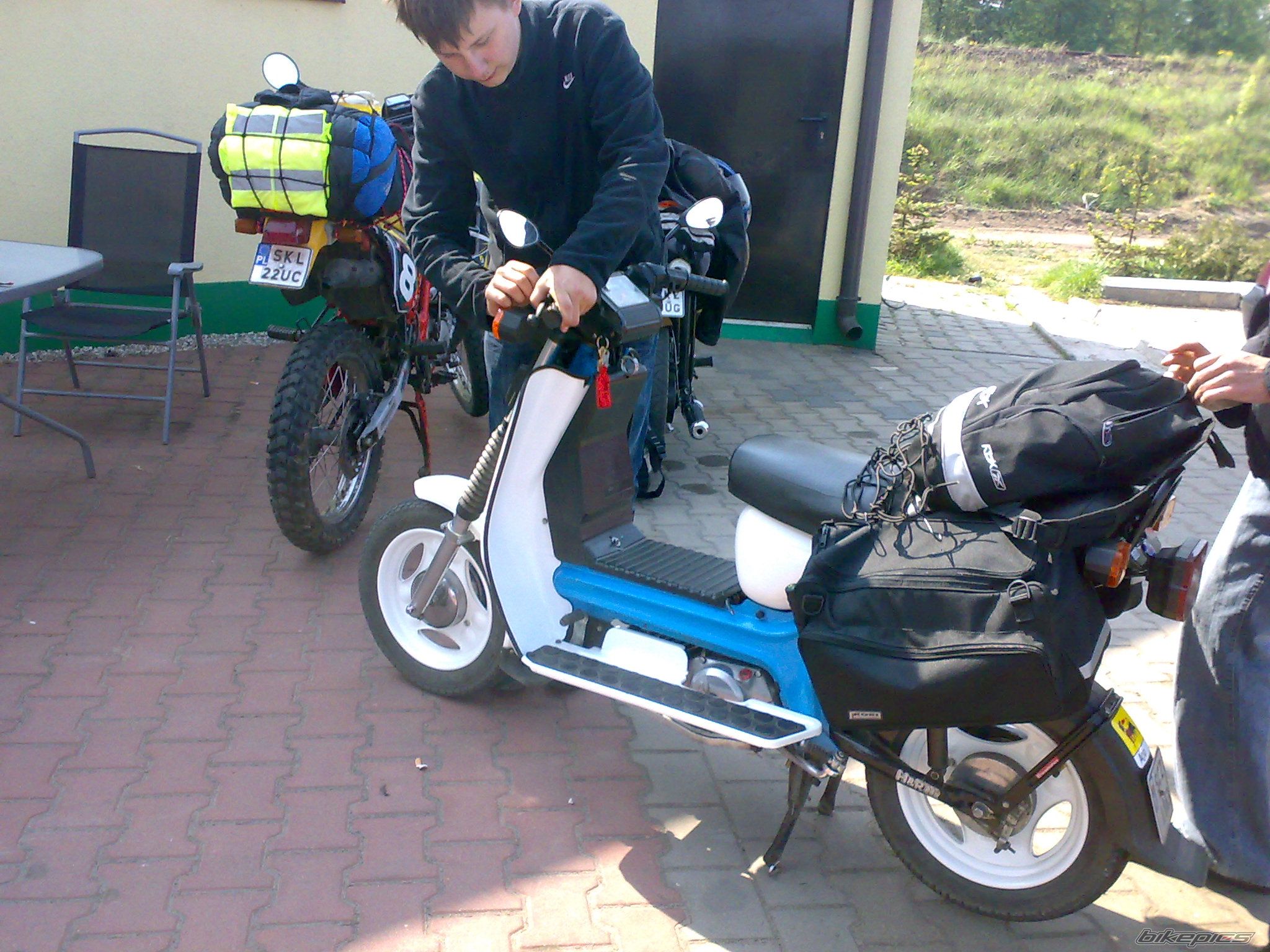 Photo 1656302