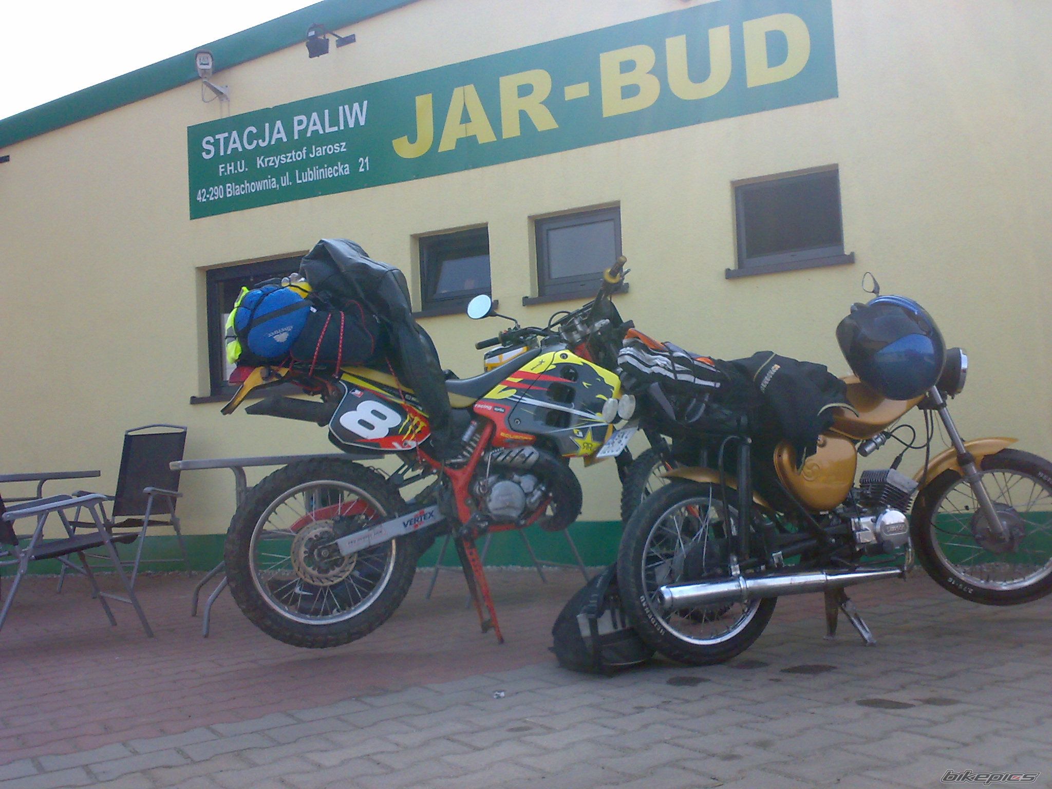 Photo 1656303