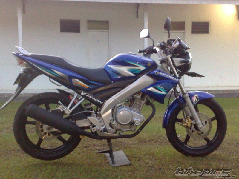 Bike Photo 1656307
