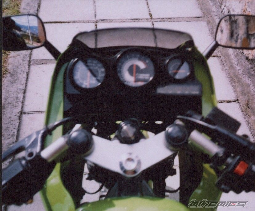 Photo 1656312