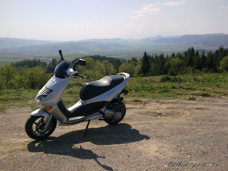 Photo 1656314