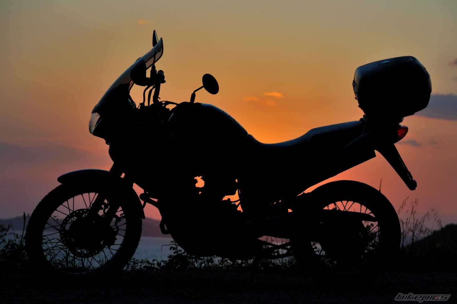 Bike Photo 1656321