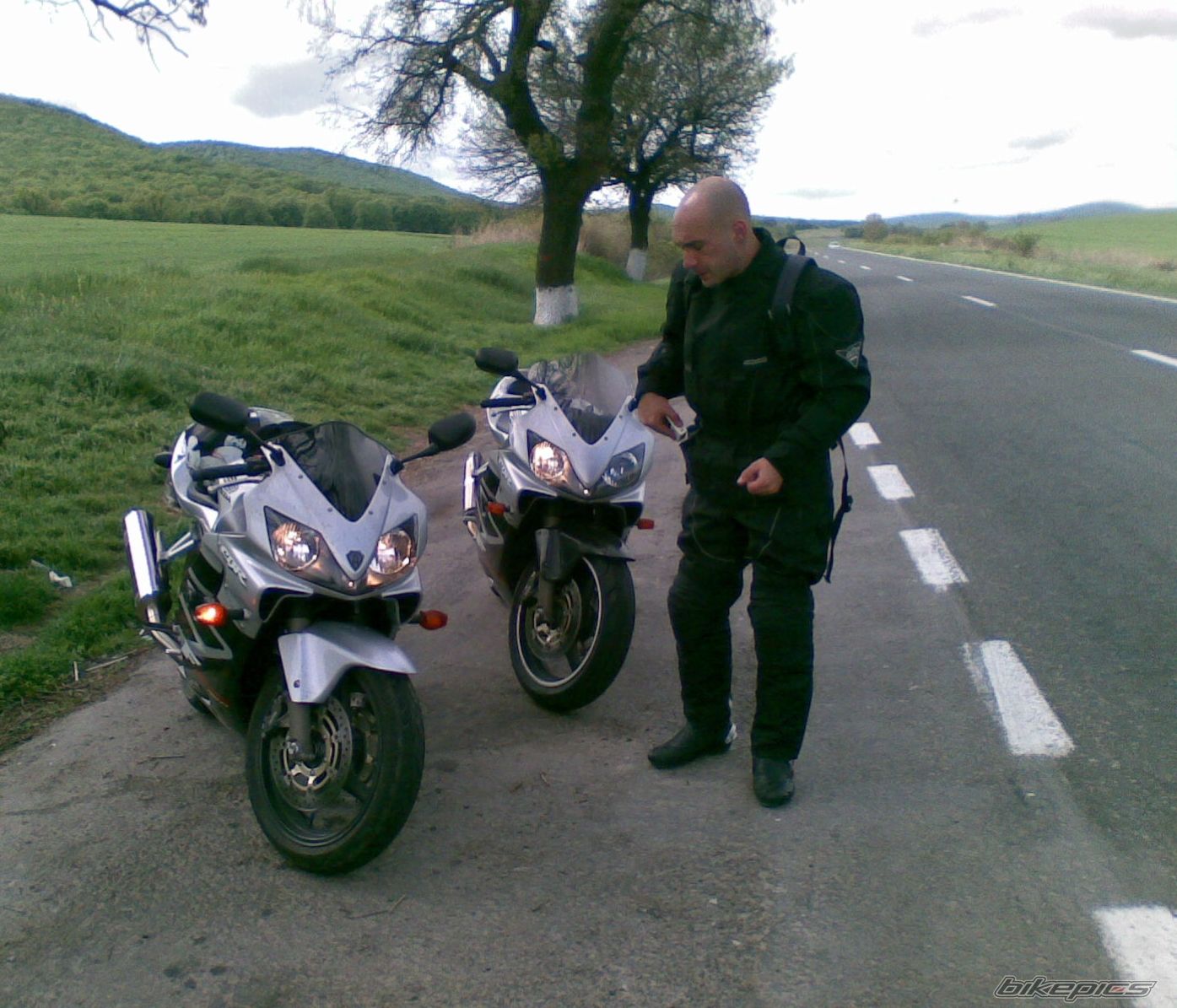 Bike Photo 1656325