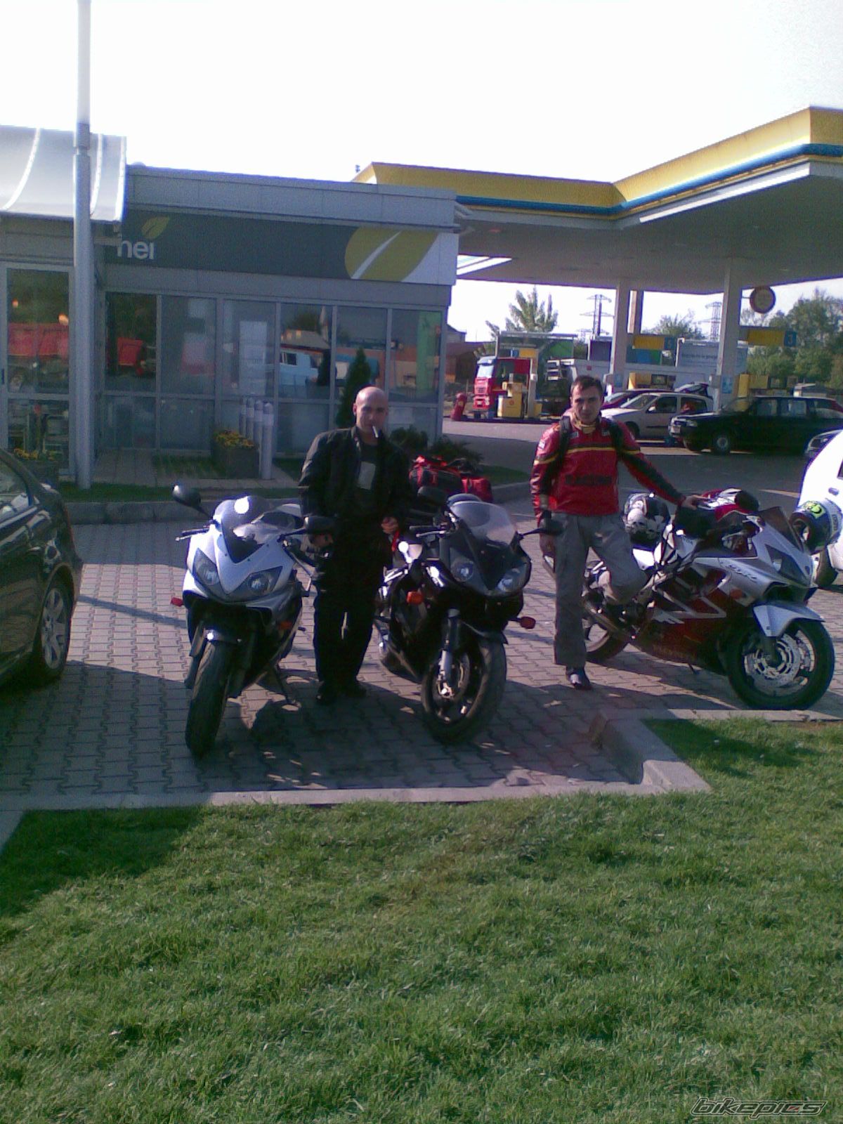 Photo 1656332
