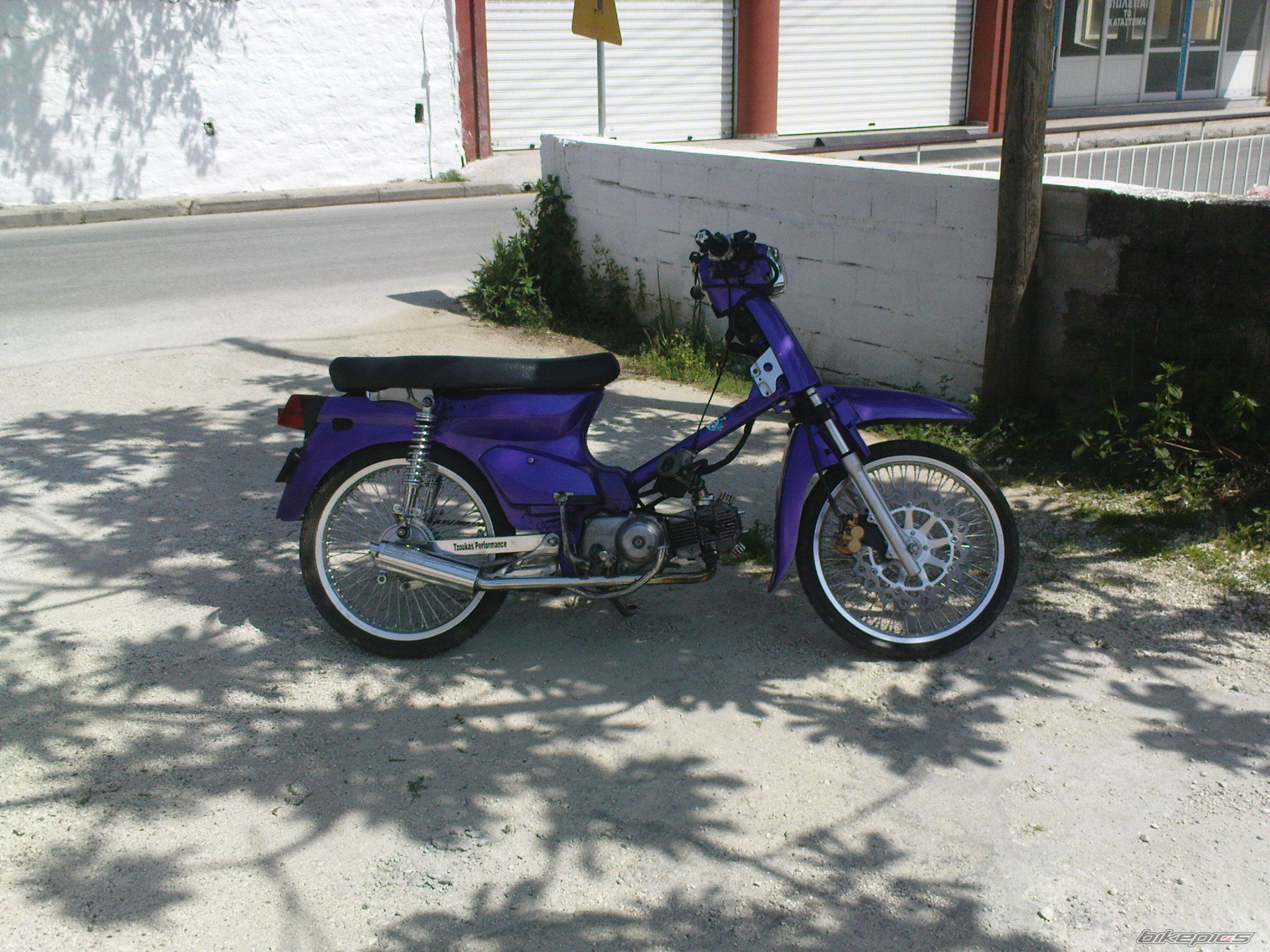 Photo 1656334