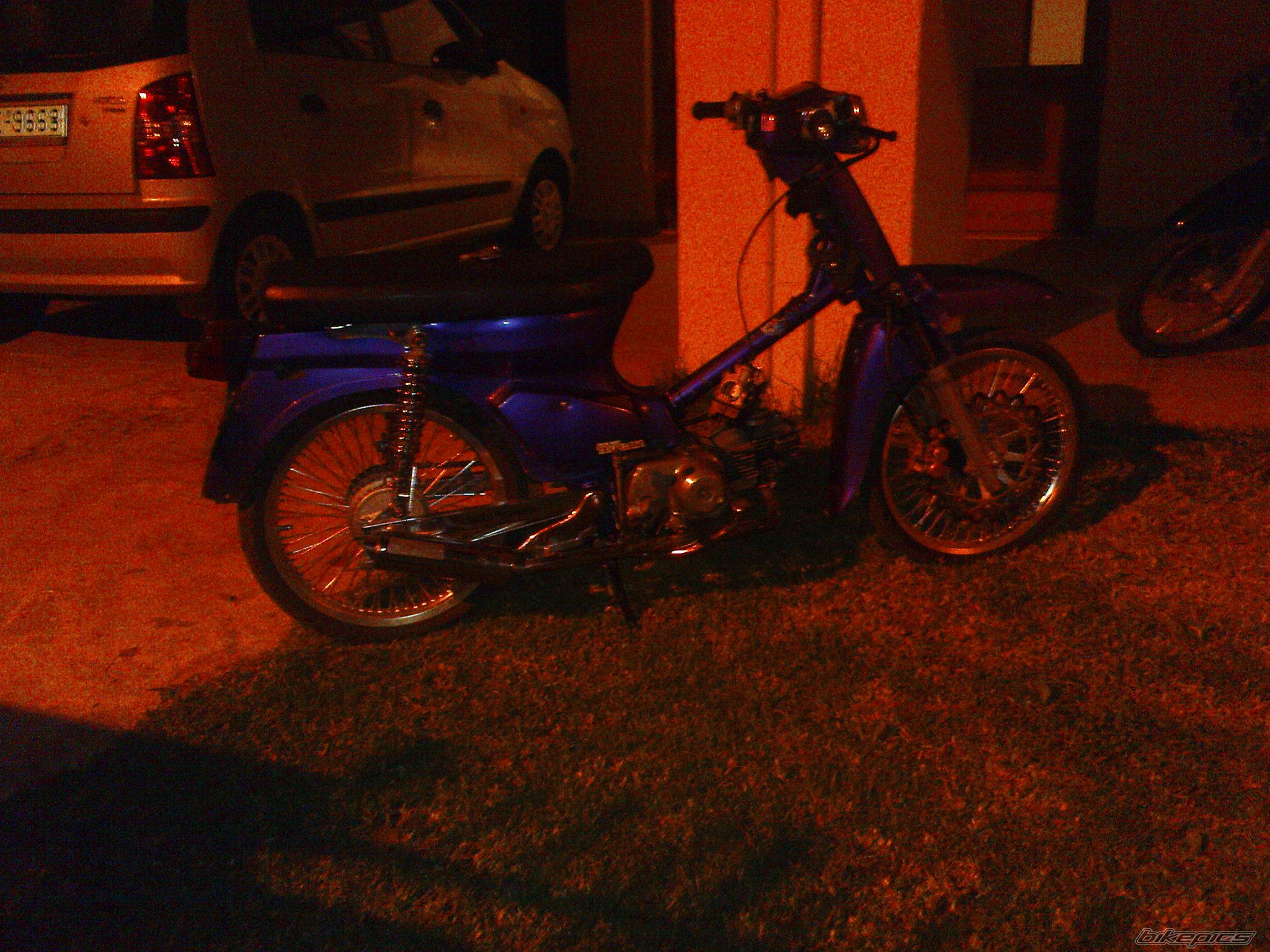 Photo 1656336