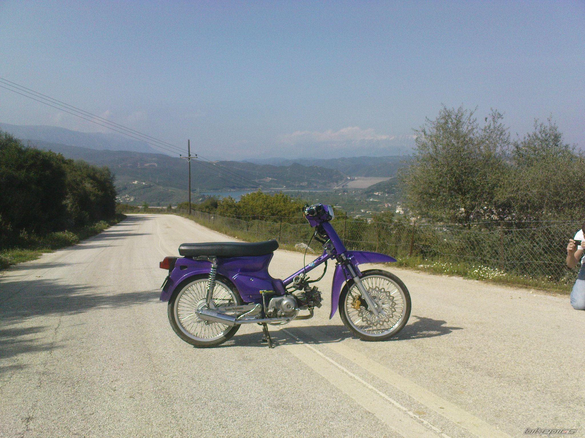 Photo 1656337