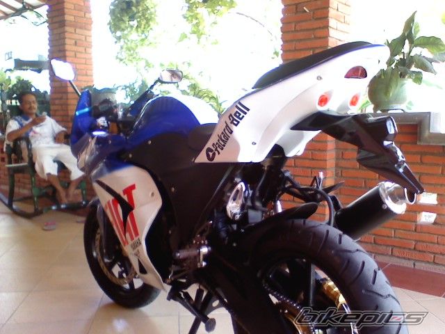 Photo 1656338