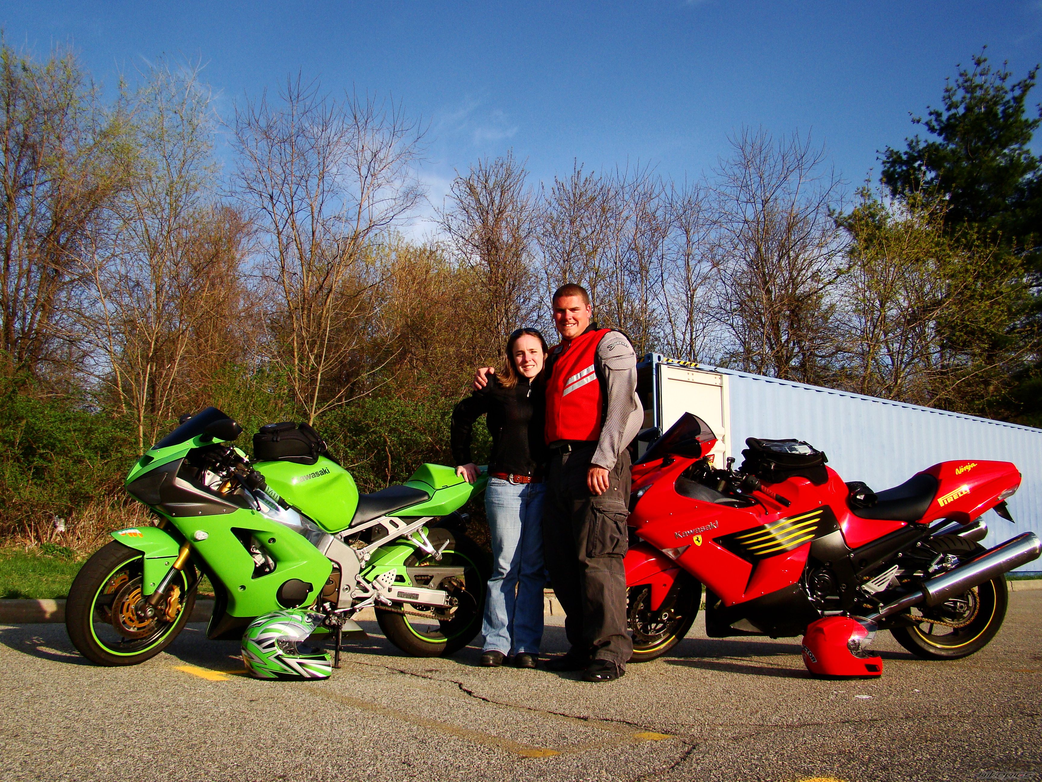 Bike Photo 1656365
