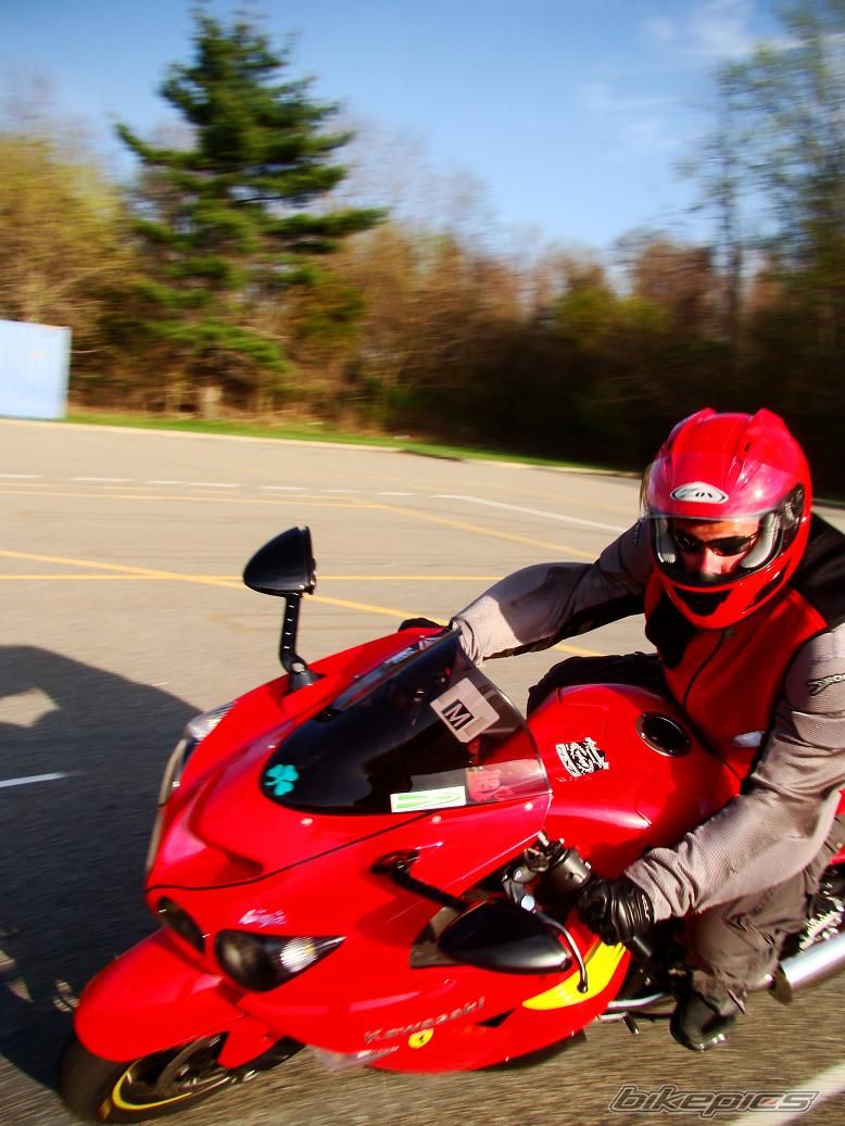 Bike Photo 1656366