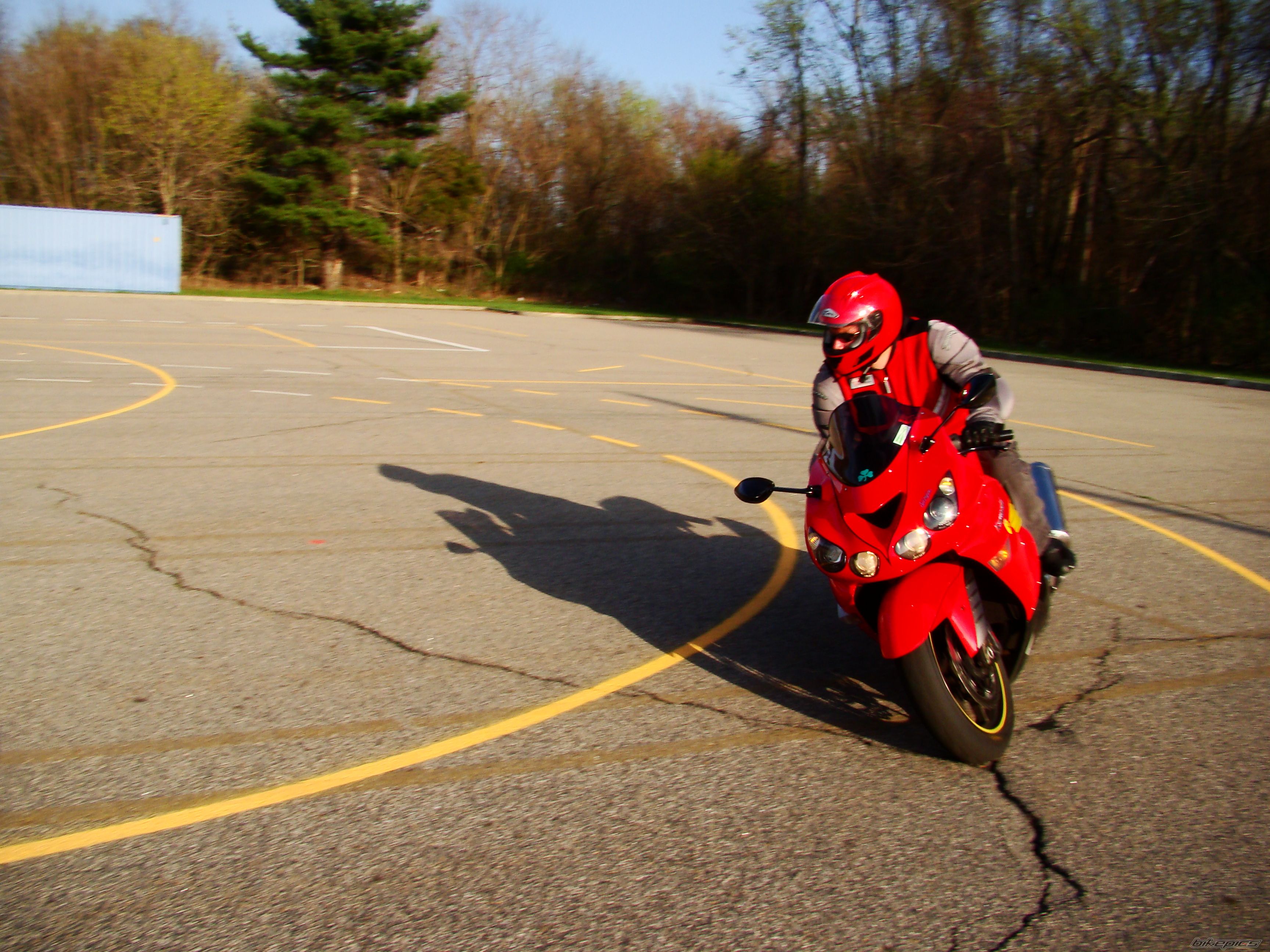 Bike Photo 1656367